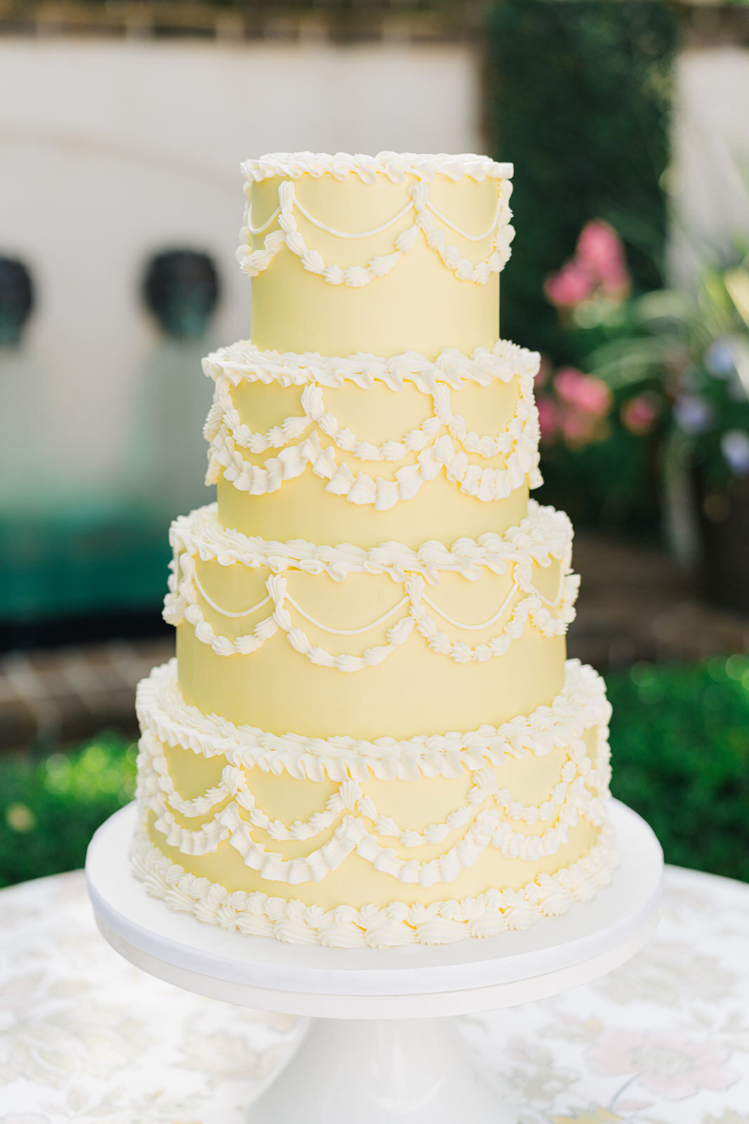 Christine + George - Wedding at Thomas Bennett House  - Pure Luxe Bride Wedding Planners - 8