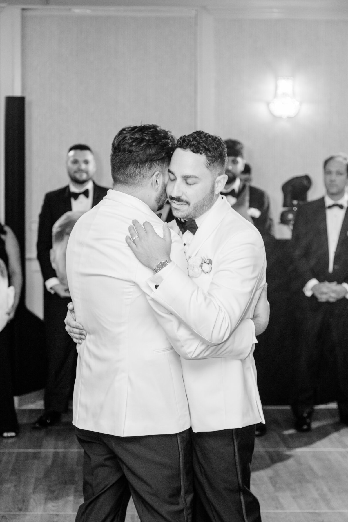 brittany-graf-photography-andrew-anthony-wedding-saint-clements-castle-portland-ct-86
