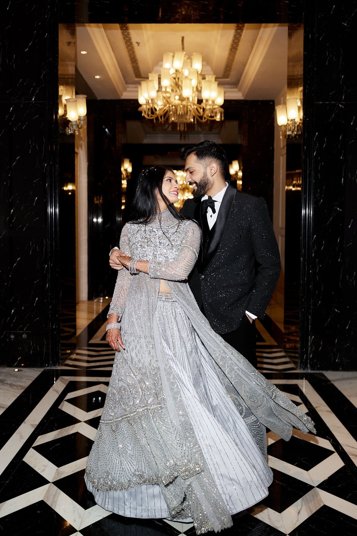 149_IndiaWedding