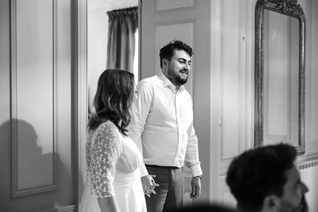 organisation-mariage-chic-et-intimiste-loire-atlantique33