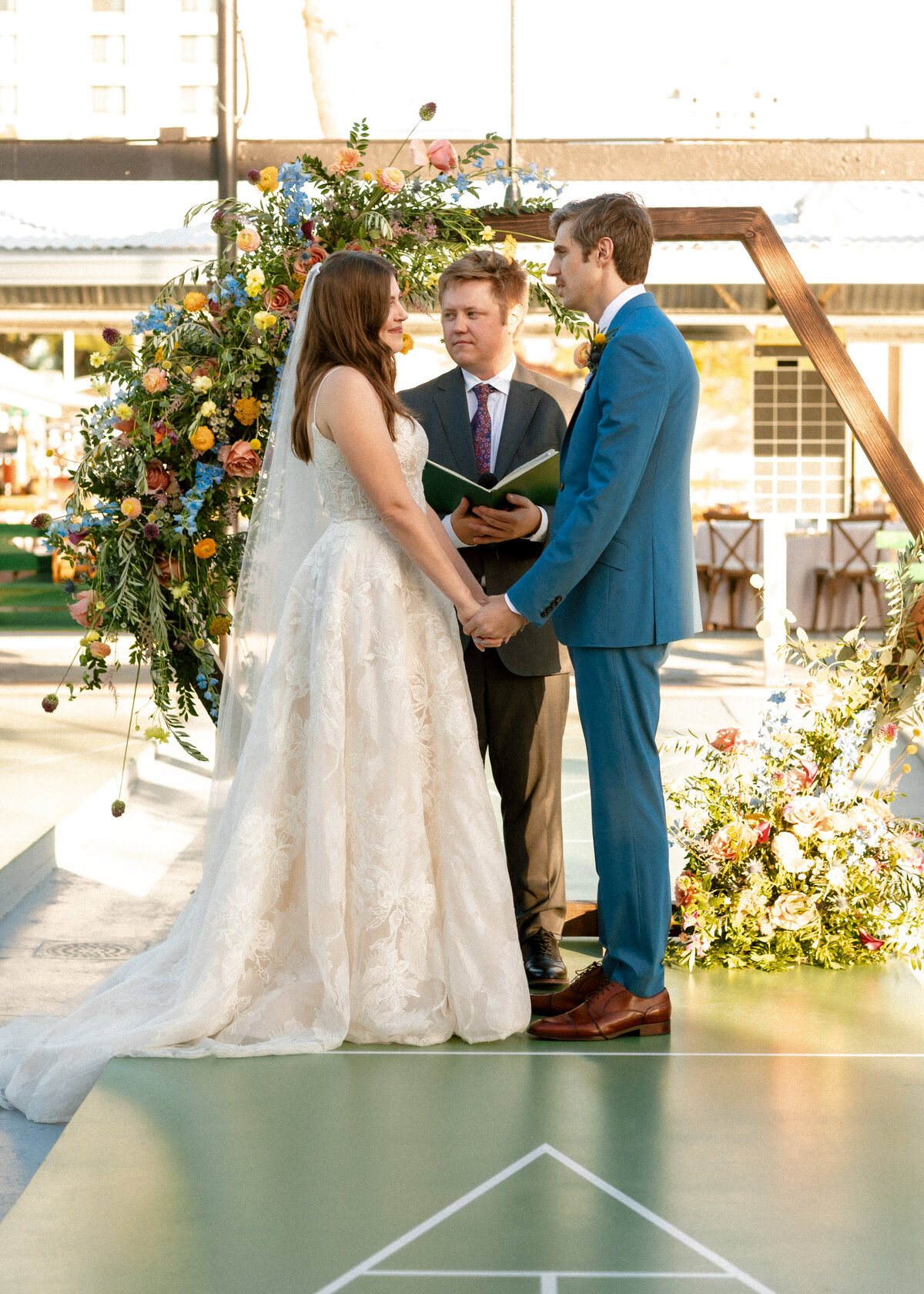 abby-weeden-photo-st-pete-shuffleboard-florida-weddings-chantilly-chic-celebrations-13