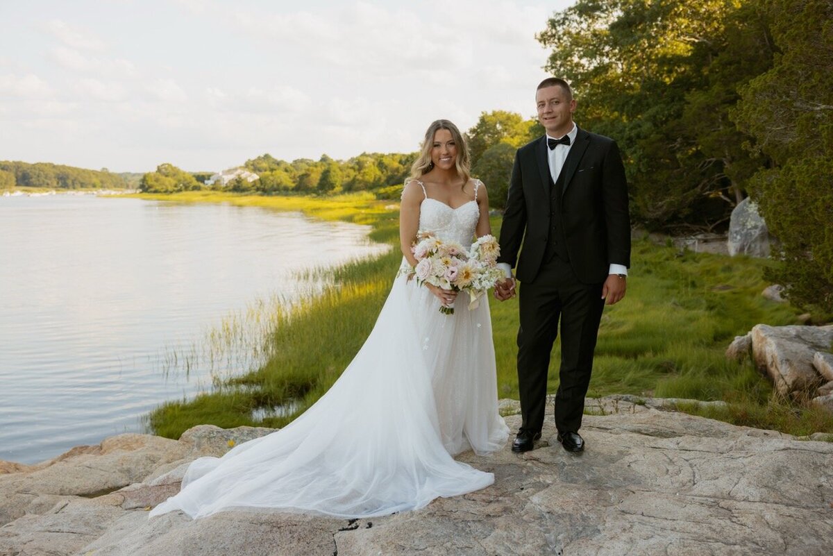wedding-photography056