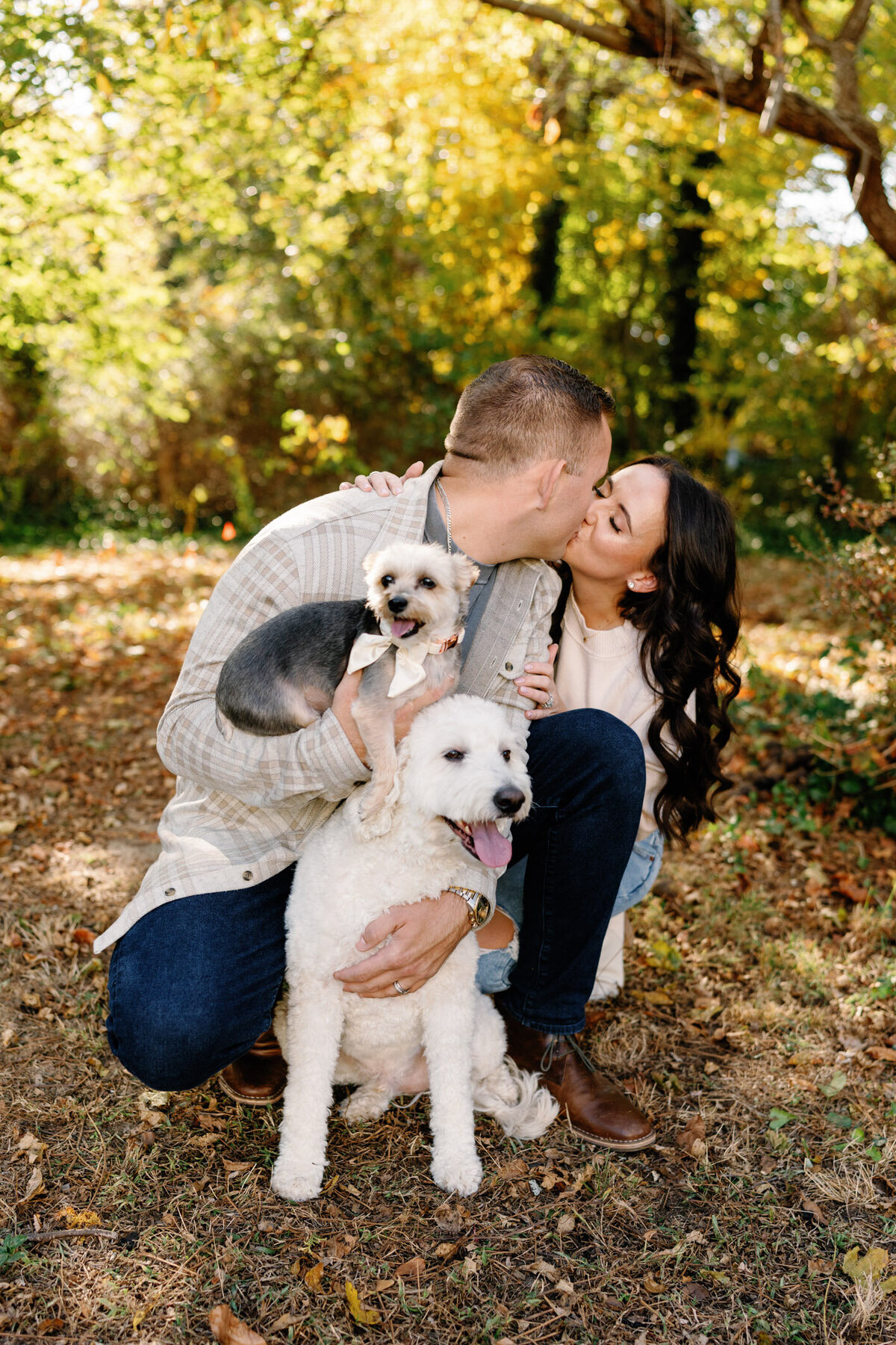 family-photos-2024-0023