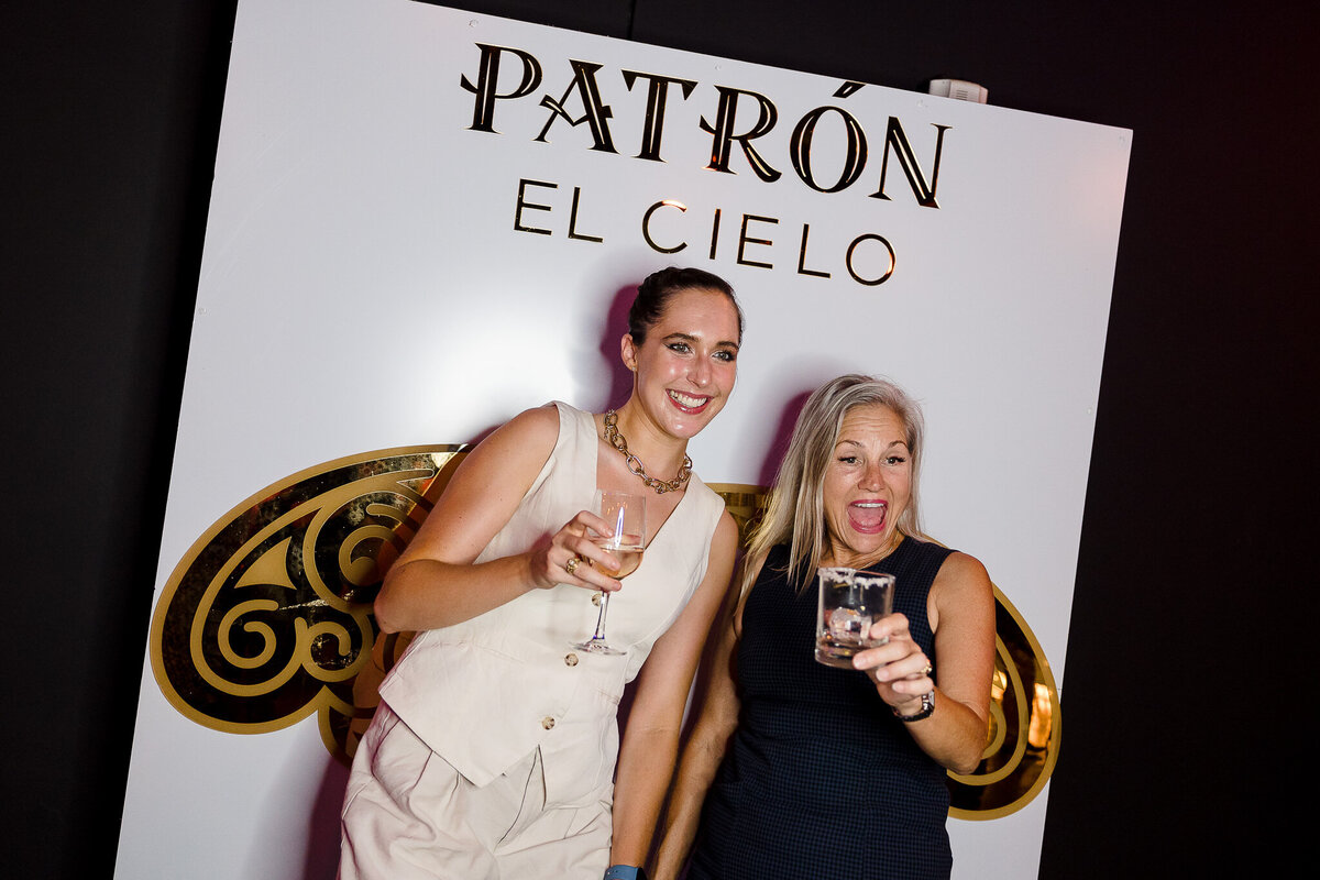 austin-event-and-corporate-conference-photography-58