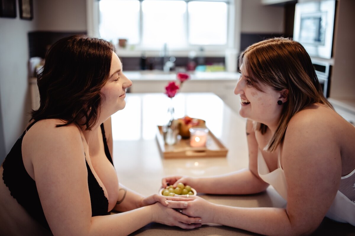 maternity-pictures-edmonton-80