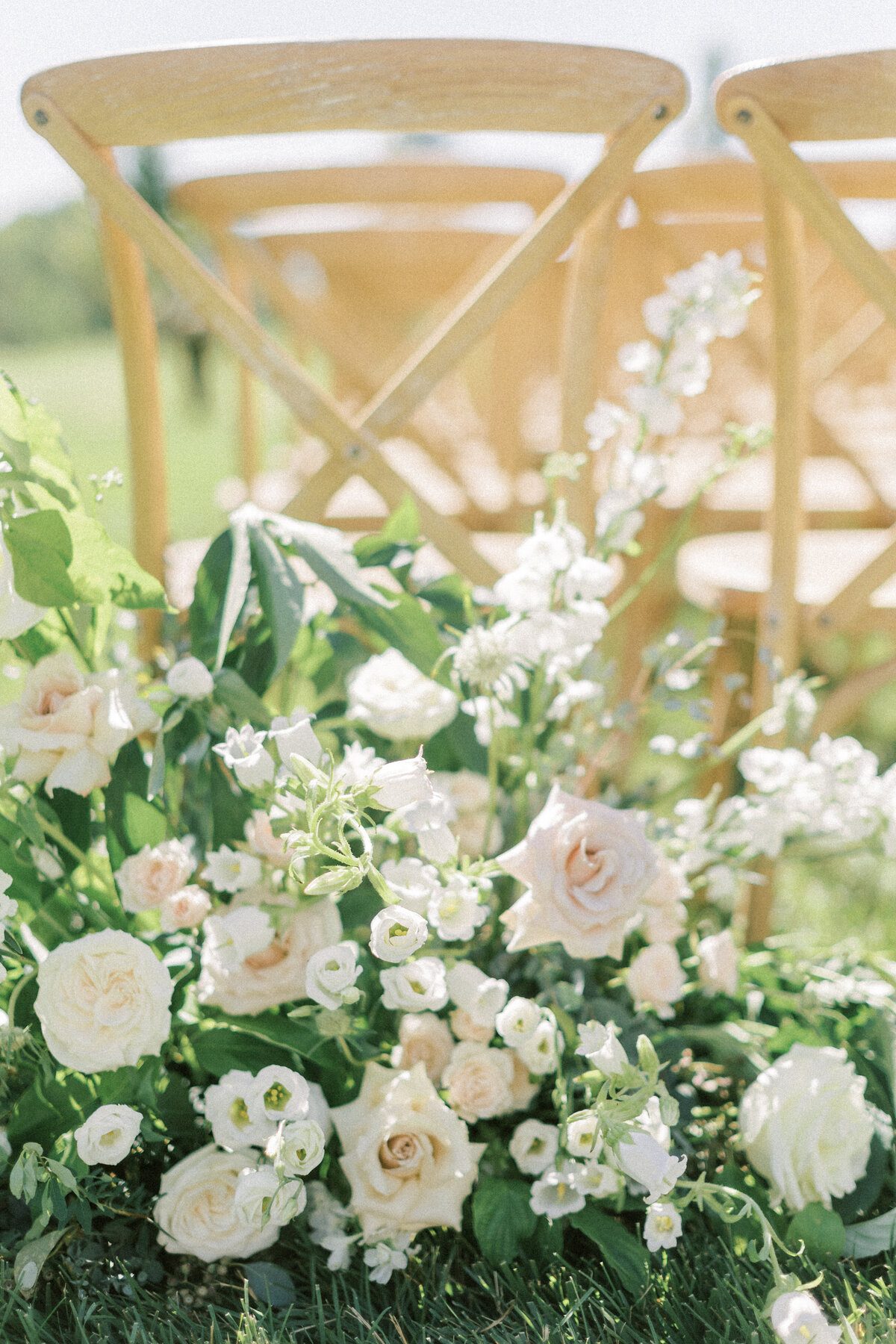 magnolia-hill-farm-ohio-wedding-laura-bill-hayley-moore-photography-531