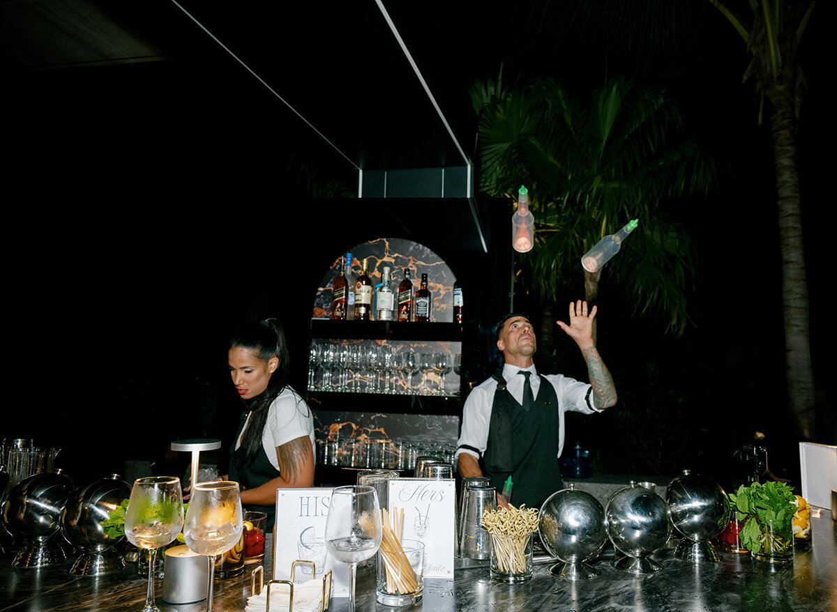 chris-weinberg-events-luxury-miami-wedding-planner-13