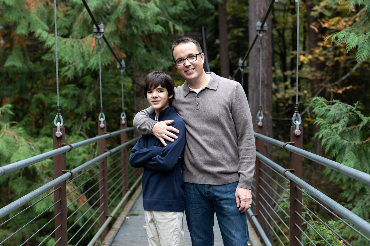 Bellevue Family photographer4