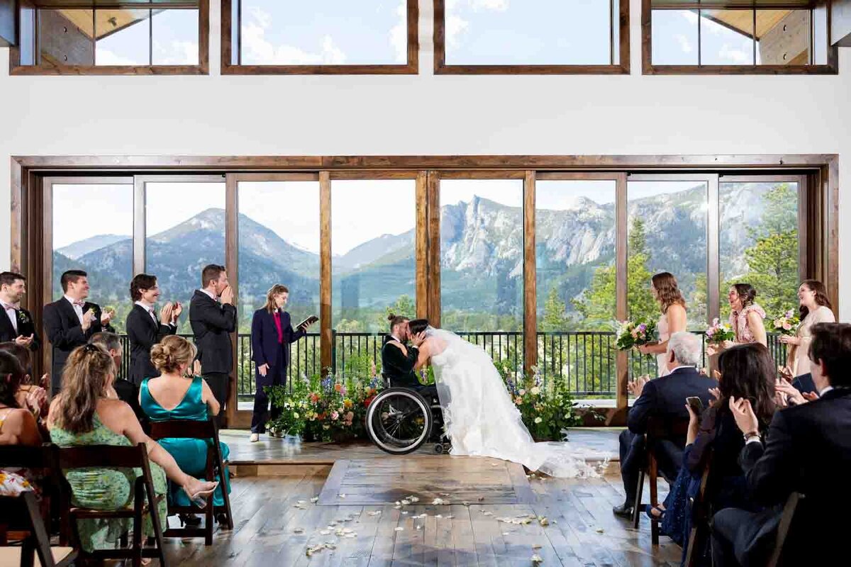 Black-Canyon-Inn-Wedding-65