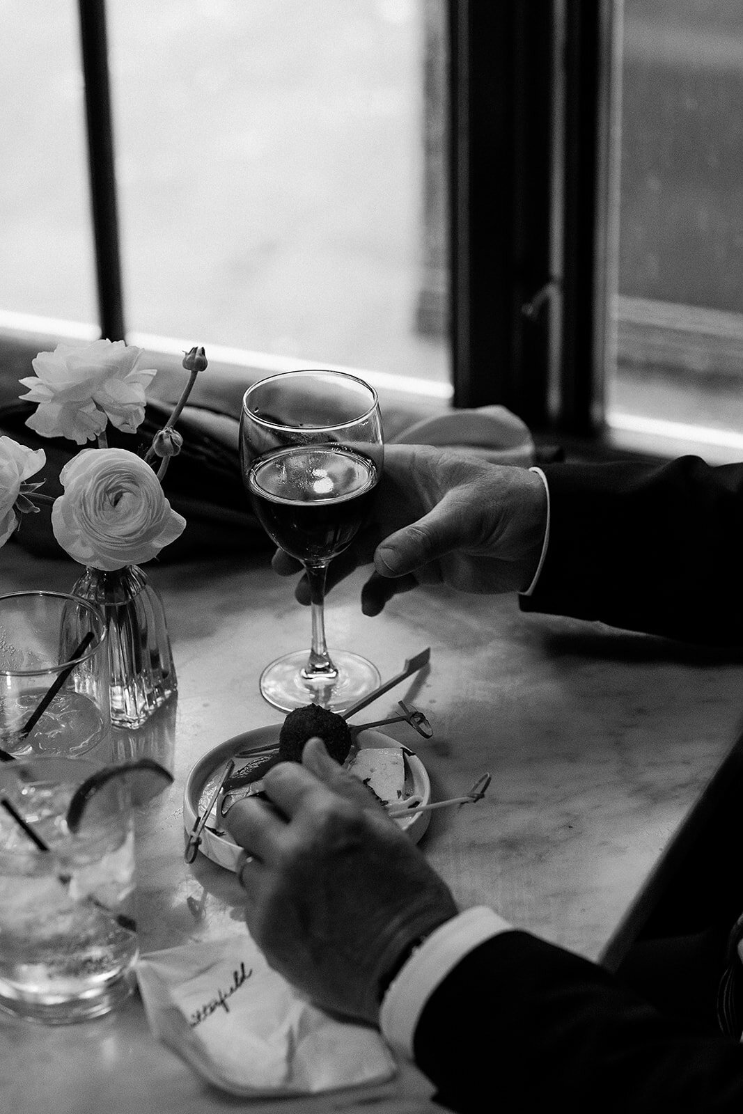 KateEdwardsWeddings_Irma&Mischa_WeddingFinals-799