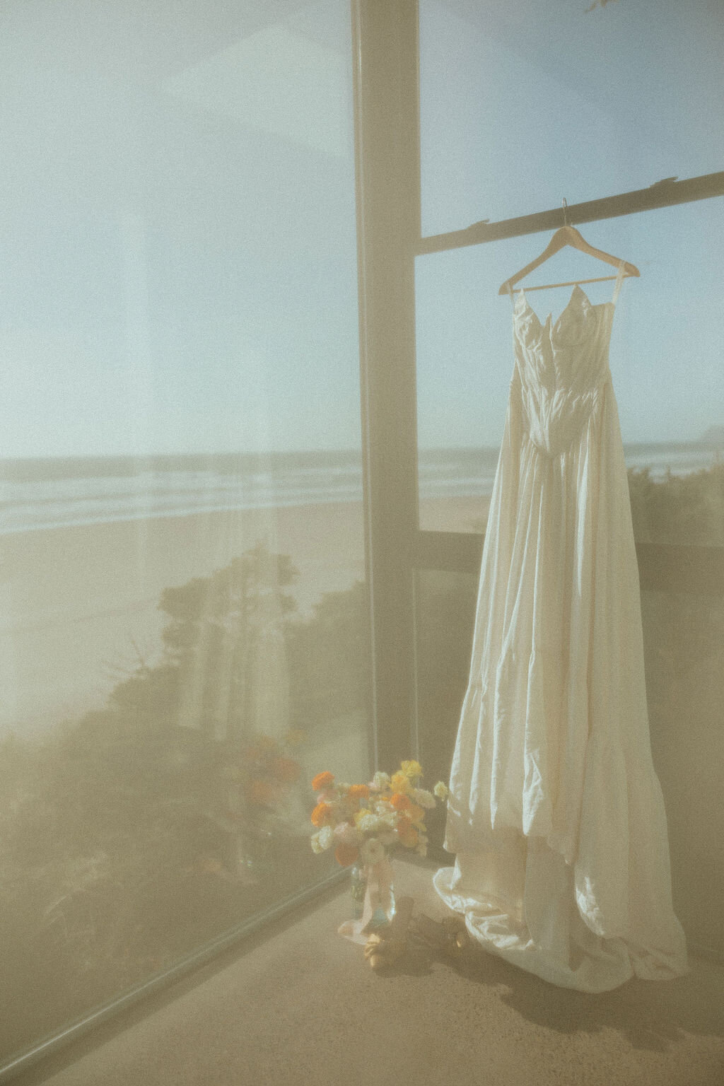 OregonElopement|ORWeddingPhotographer|TravelWeddingPhotographer|PNW|DestinationPhotographer-17