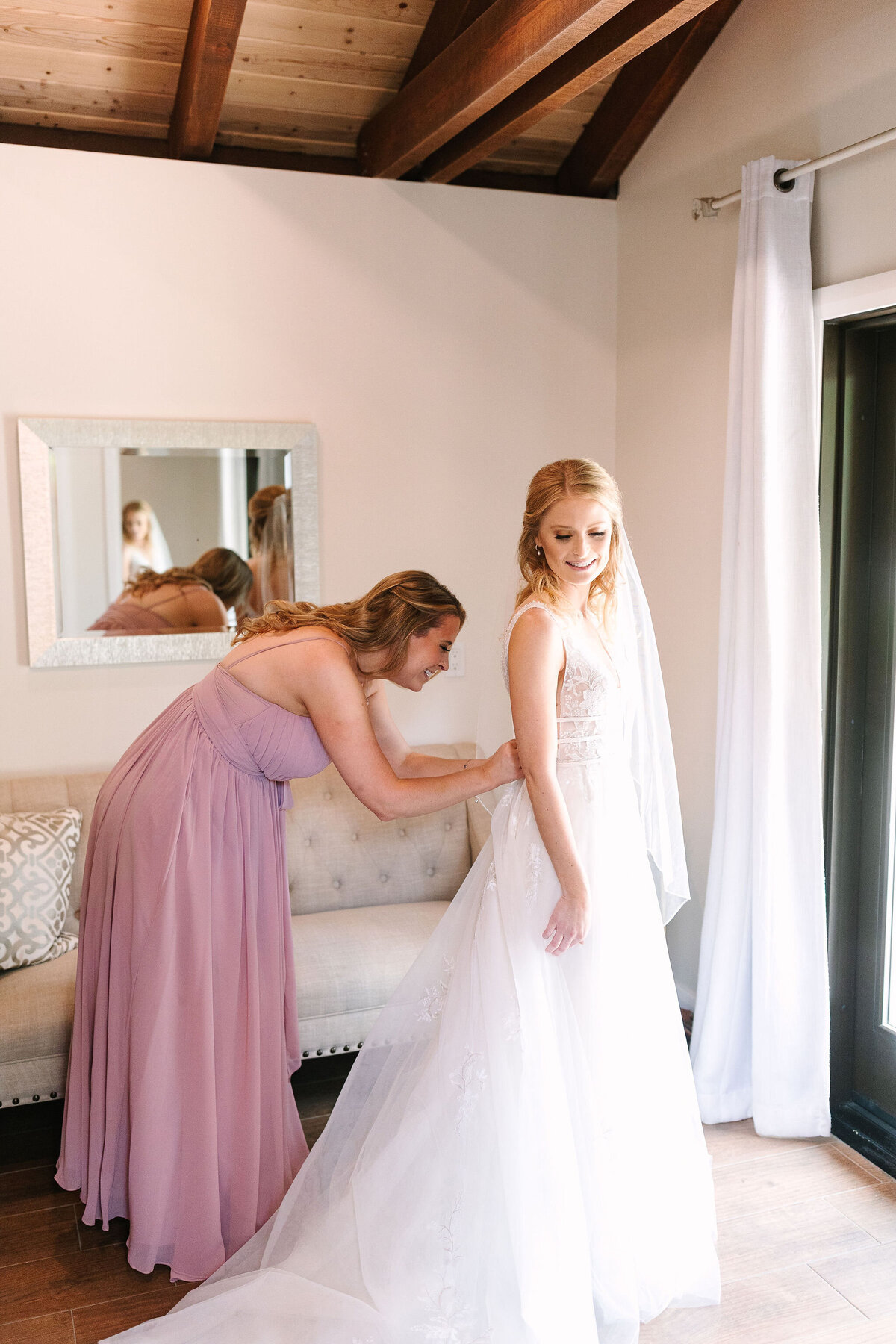 07222021Emily&Sebastian1010