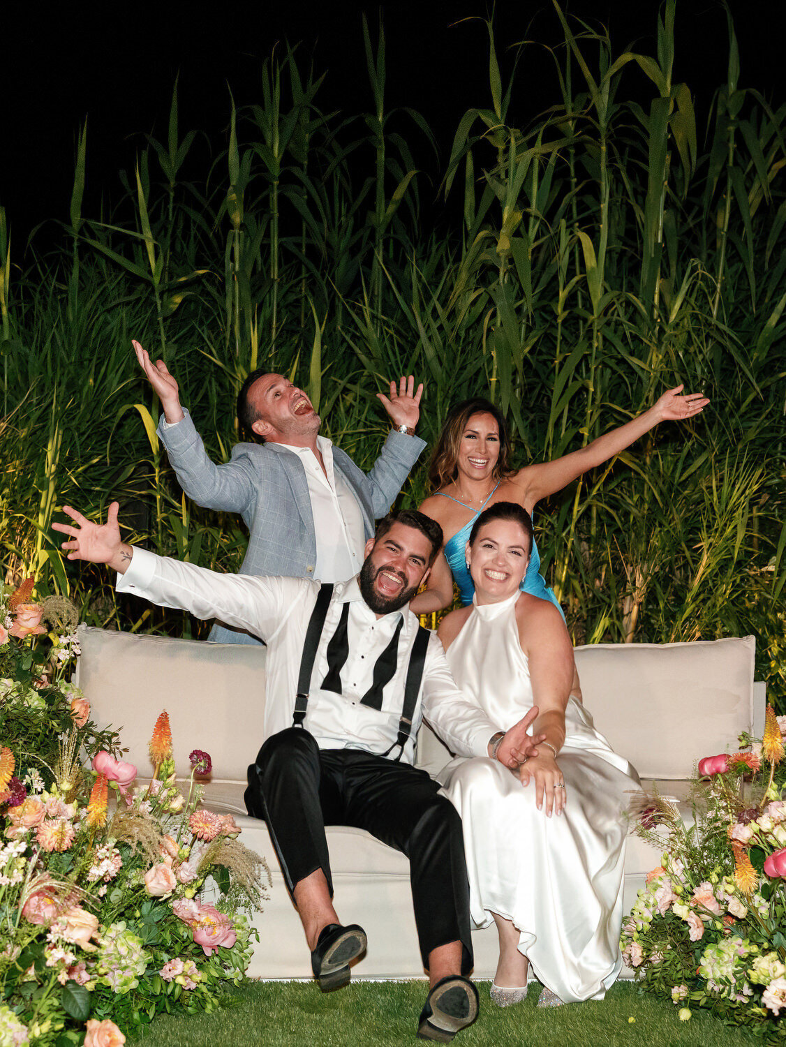 Jewish-Wedding-at-Island-The Residence-143