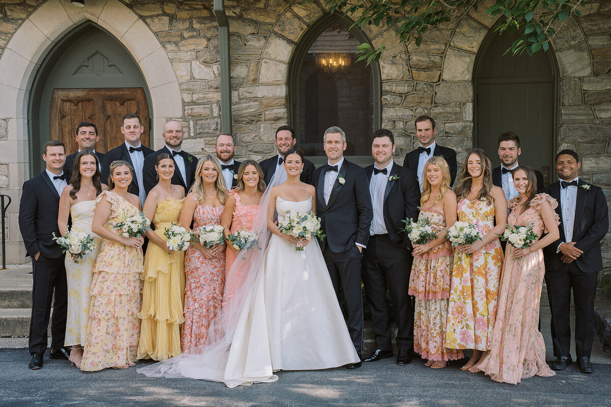 zullinger_robertson_weddingday-502