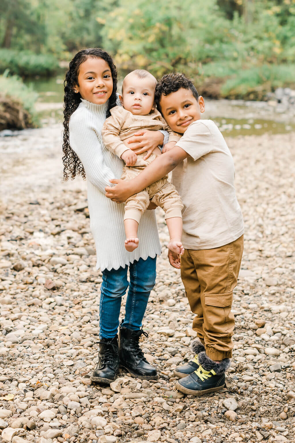Edmonton-Family-Photographer-Cynthia-Priest-Photograpy-Fall-12
