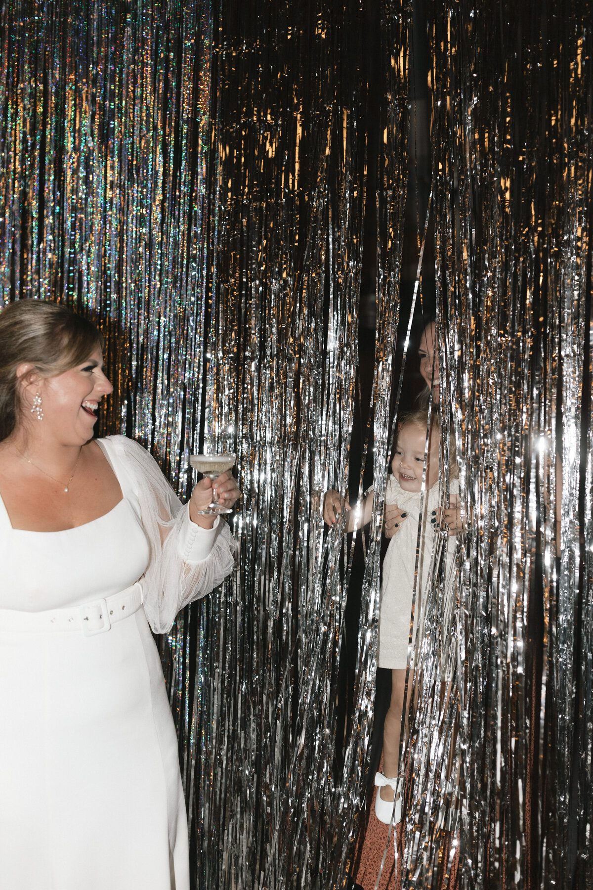 edmonton wedding (1 of 1)-14_1