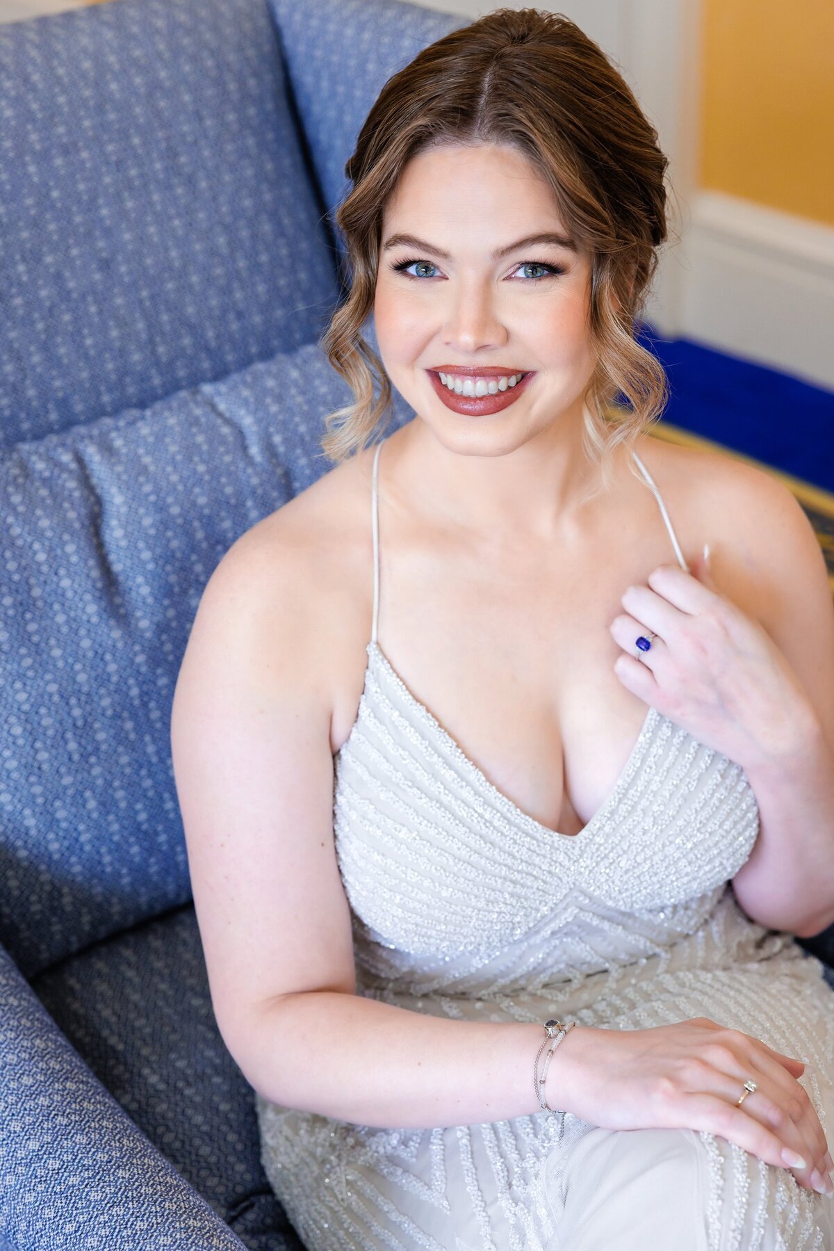 virginia-wedding-planner-bri-and-ben-founders-inn-and-spa-12