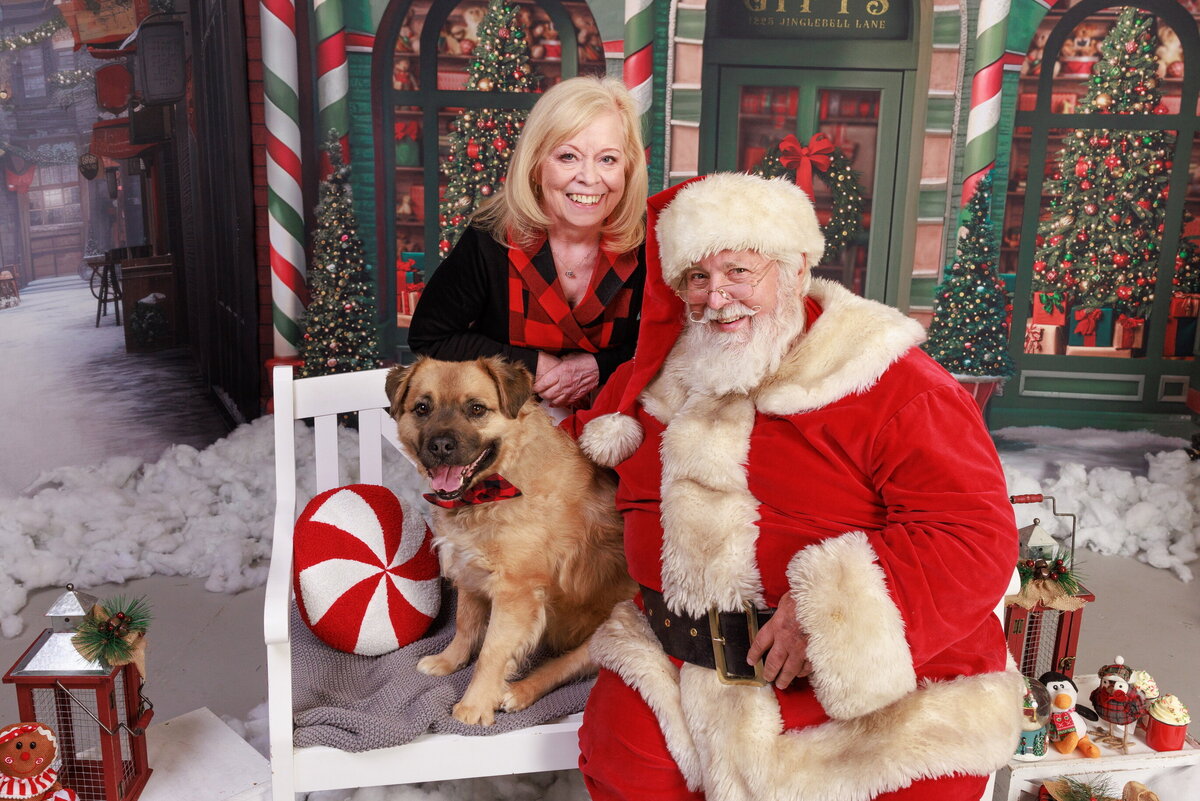 Dimensions Photography 23-6015_resize