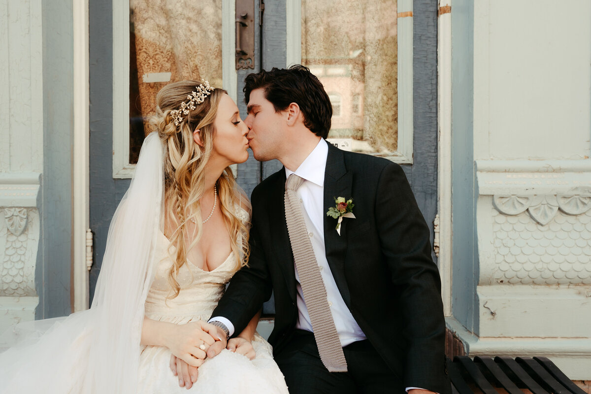 Sam-Murch-Photography-Ouray-Colorado-Summer-Tent-Mountain-Wedding-12