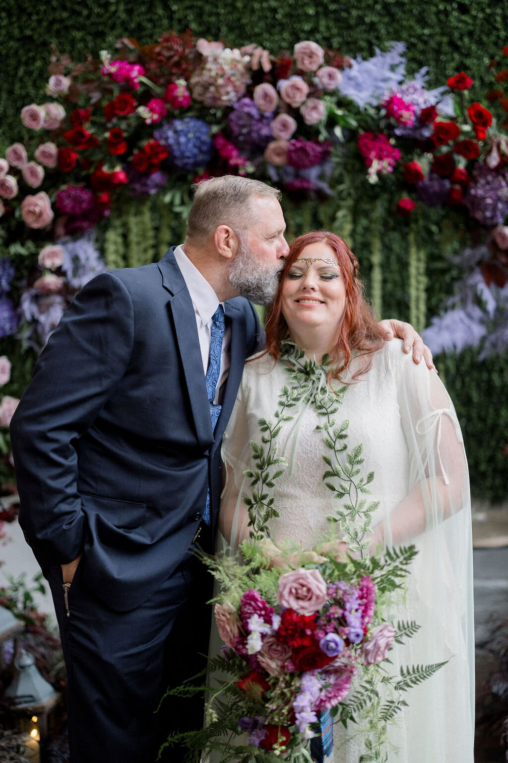 Destiny&Ethan_Wedding1266