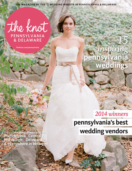 knot_Franklin_institute_wedding_sweetwater_1w