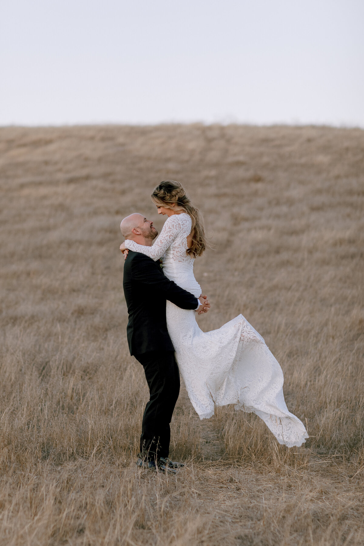 Kandace-Photography_L+N2491