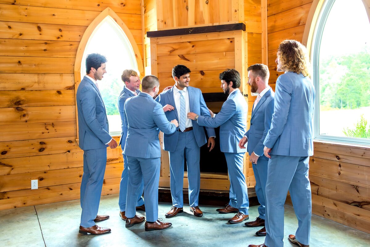 newnan_georgia_wedding_photos