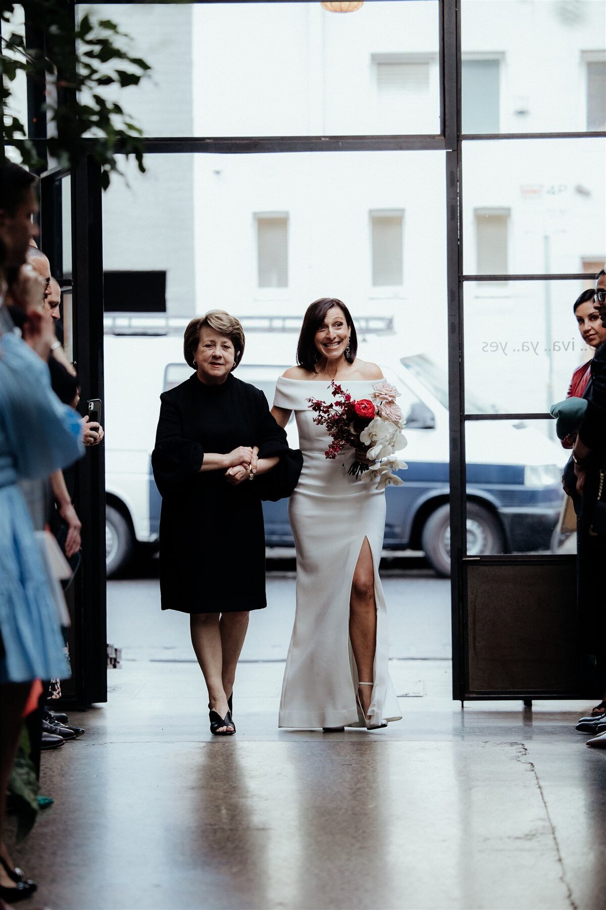 Maegan-Brown-Moments_220708_Nella-Derek_Wedding_Rupert_1180