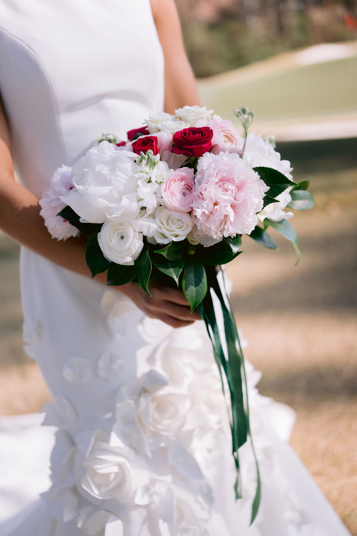 Christmas-Wedding-Atlanta-0031