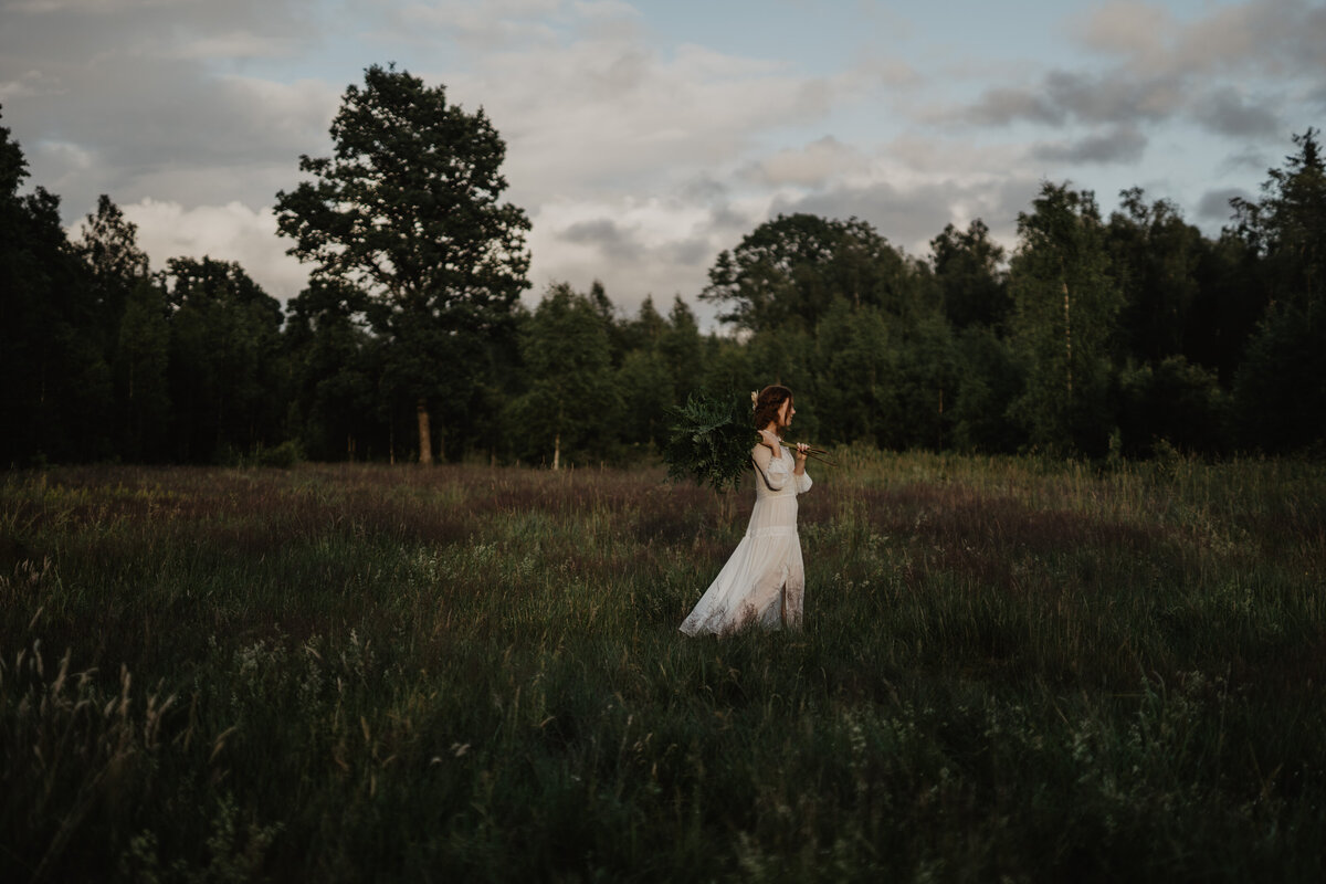 thebohemia-nordicpopup-wedding-114