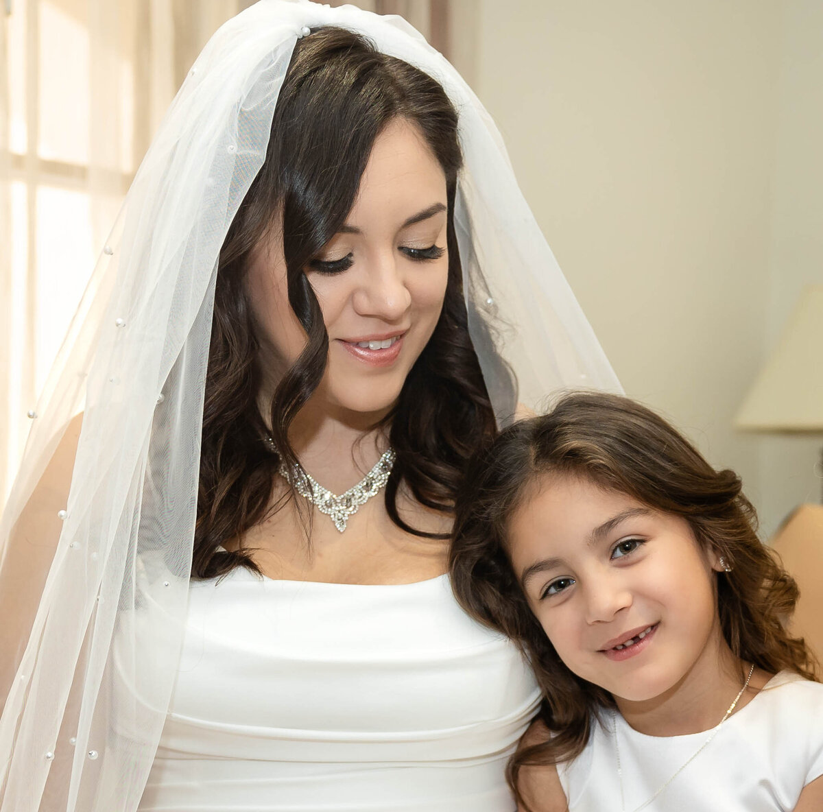 Getting Ready (34 of 45)