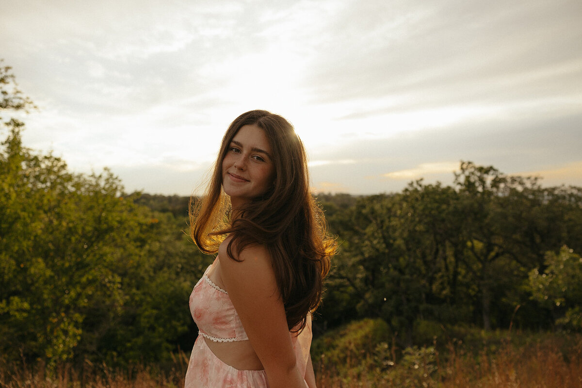 caseyy.studio-senior-noelle-224