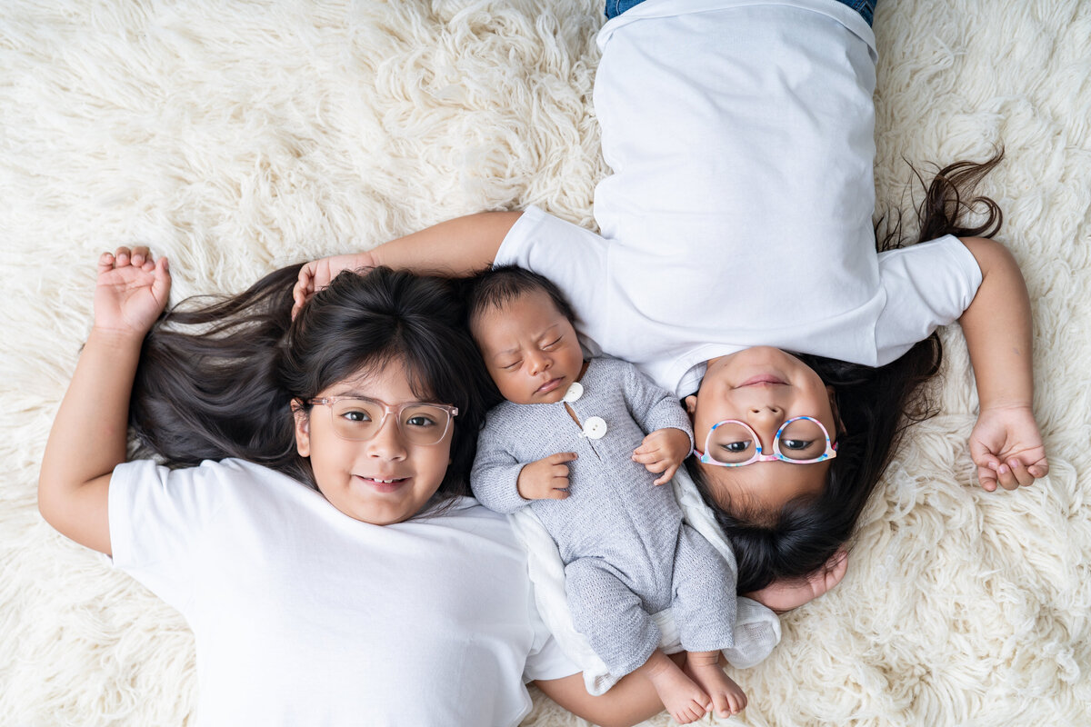 Klein Photography-Destany Newborn-10-12-2025-09042