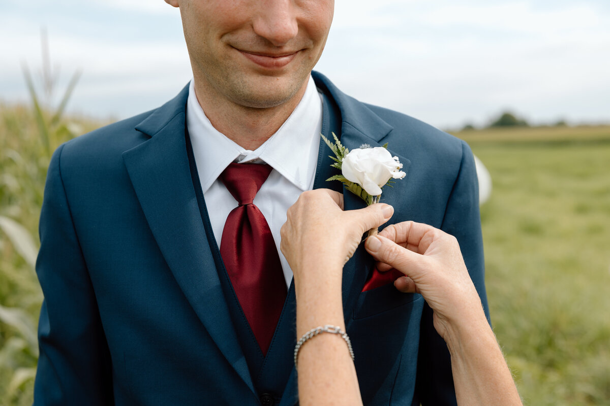 G&T Backyard Wedding10