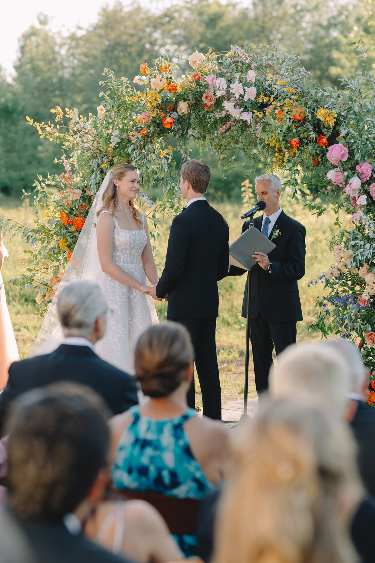 NewYorkWedding-76
