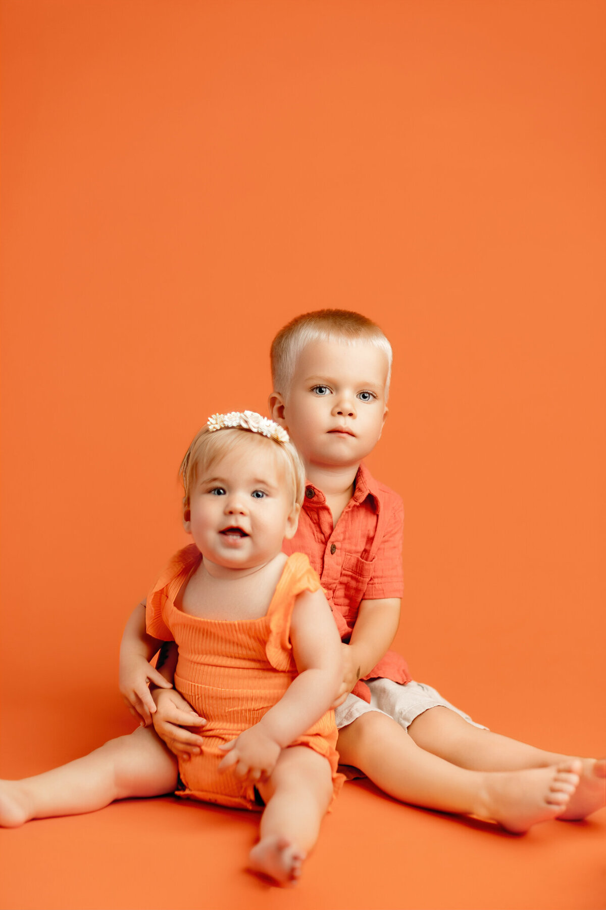Medency-Northwest-Arkansas-Childrens-Photographer-8