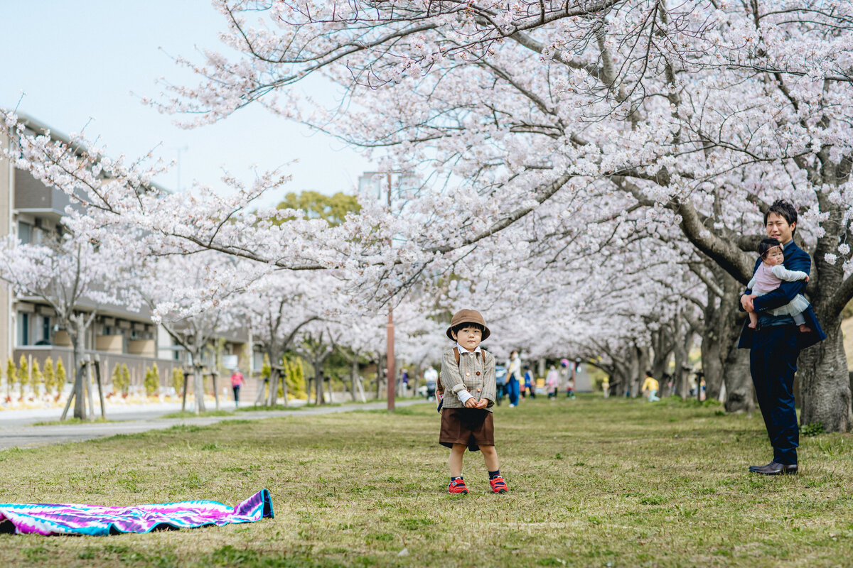 osaka-neyagawa-hirakata-family-photographer-70