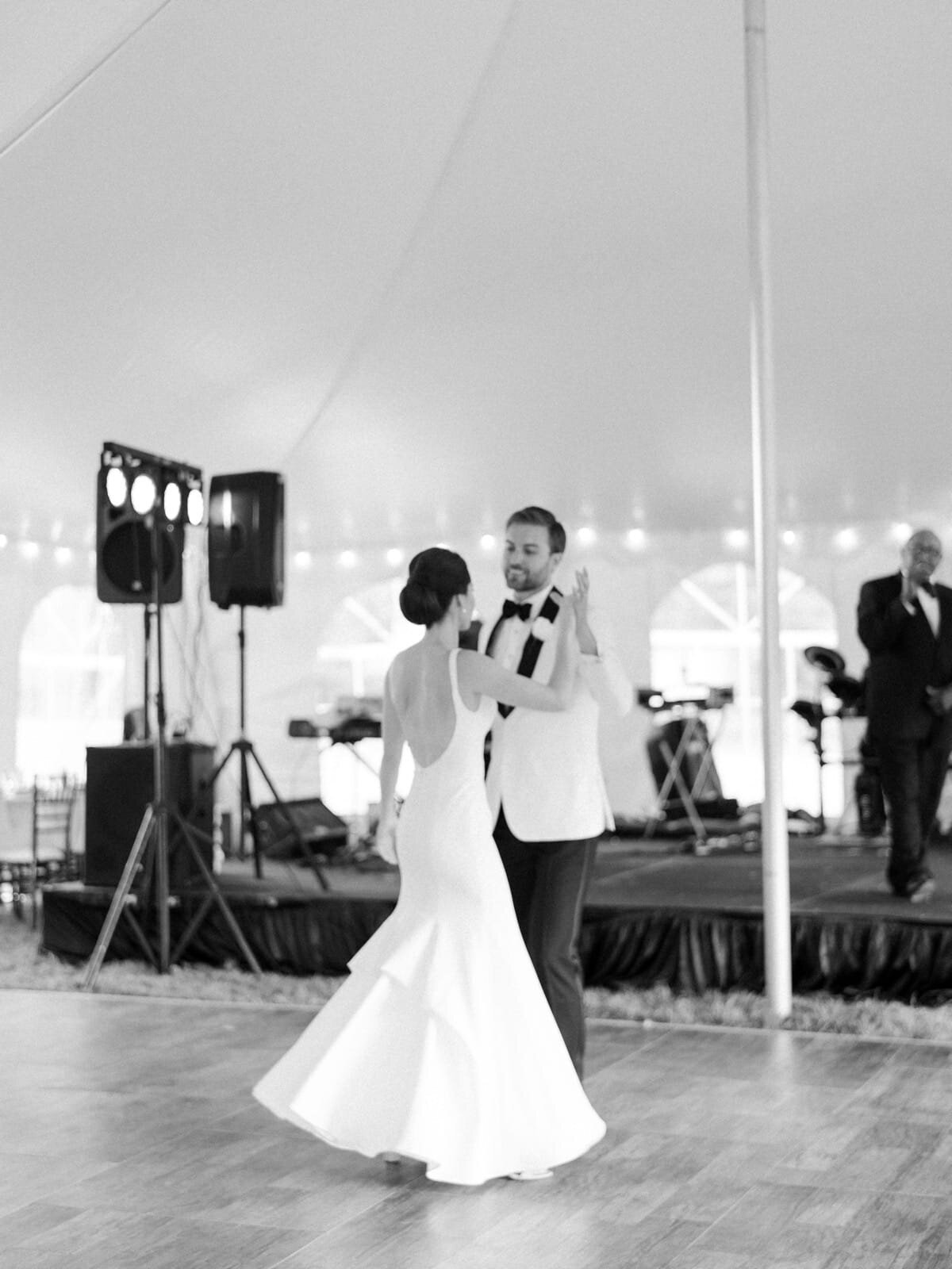 2021_08_07 Private Estate Wedding H&D-web-00075