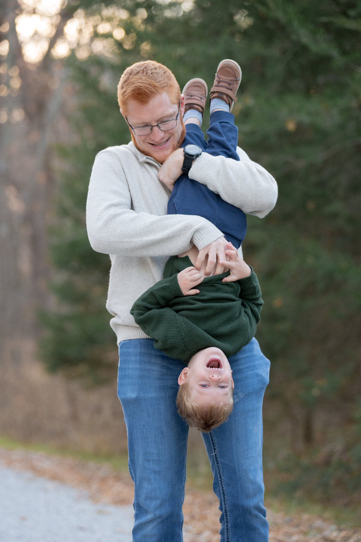 2025 Woodside Family-40