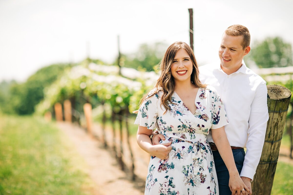 2021Josh+LoganEngagement-25