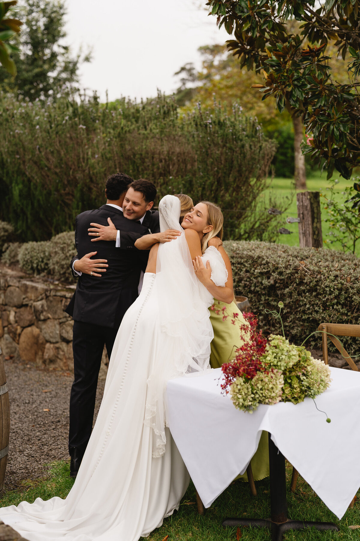 cupitts-estate-wedding-119