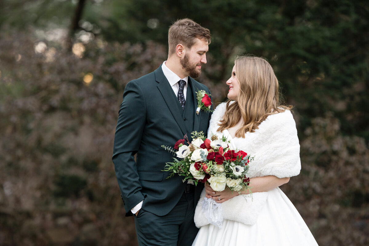 Metro-Detroit-Wedding-Photographer_198