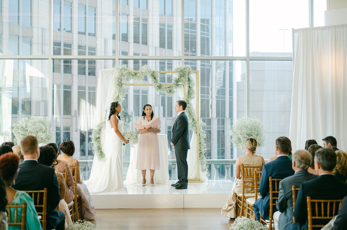 koslow-wedding-2022-sbp-42