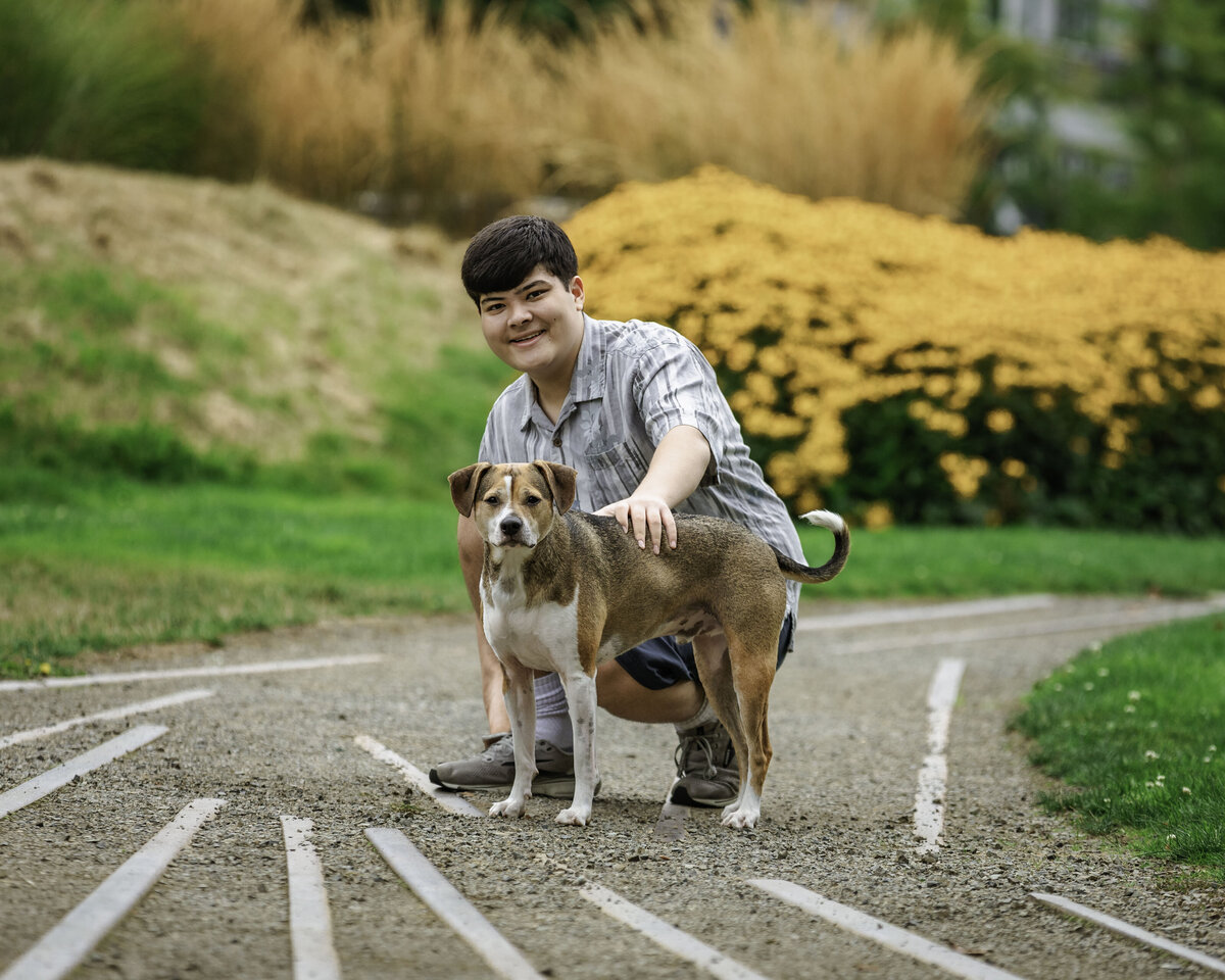 seattle-senior-portrait-photographer-5