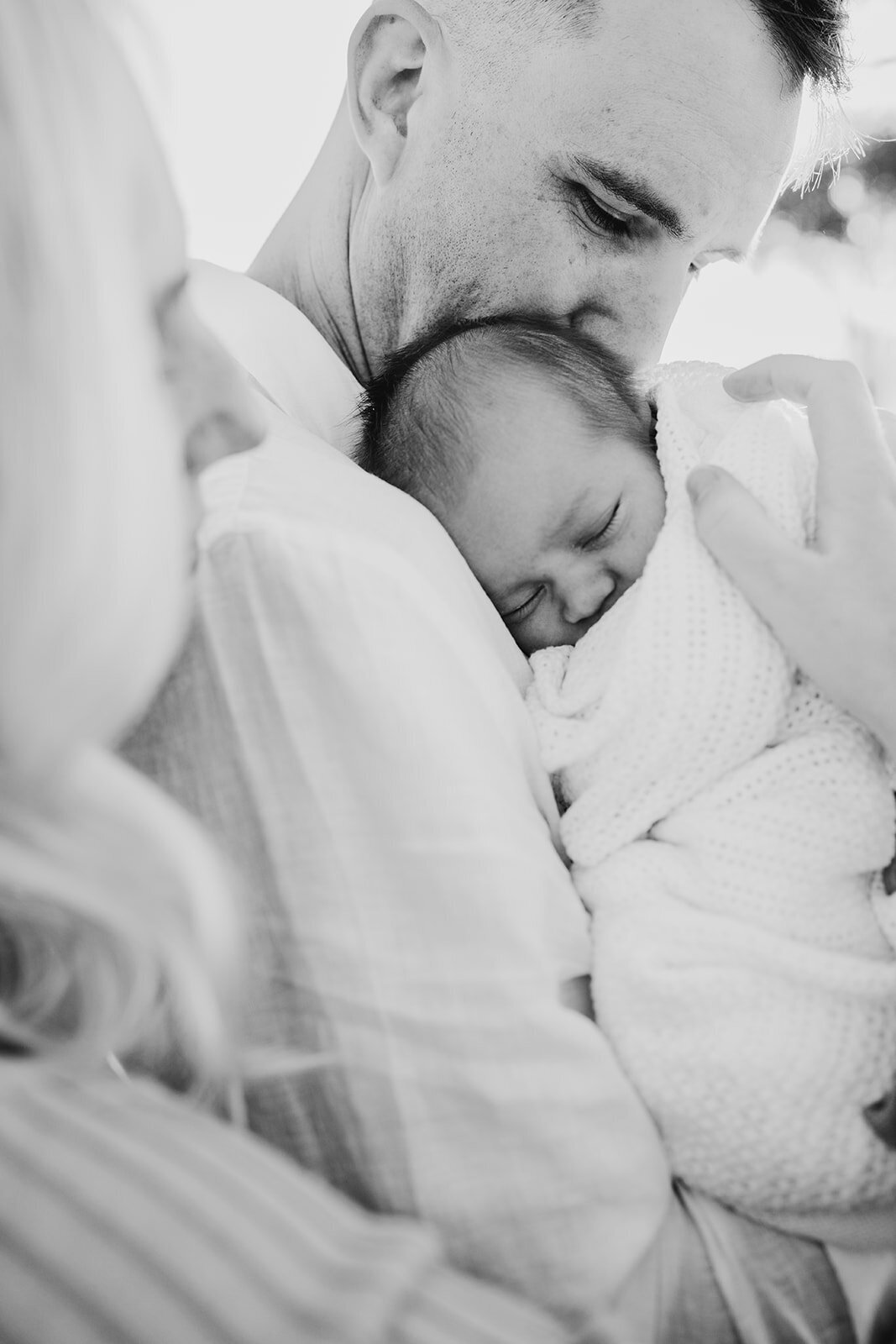 Maeve - April 2023 - BW - JessicaCarrollPhotographer-29_websize