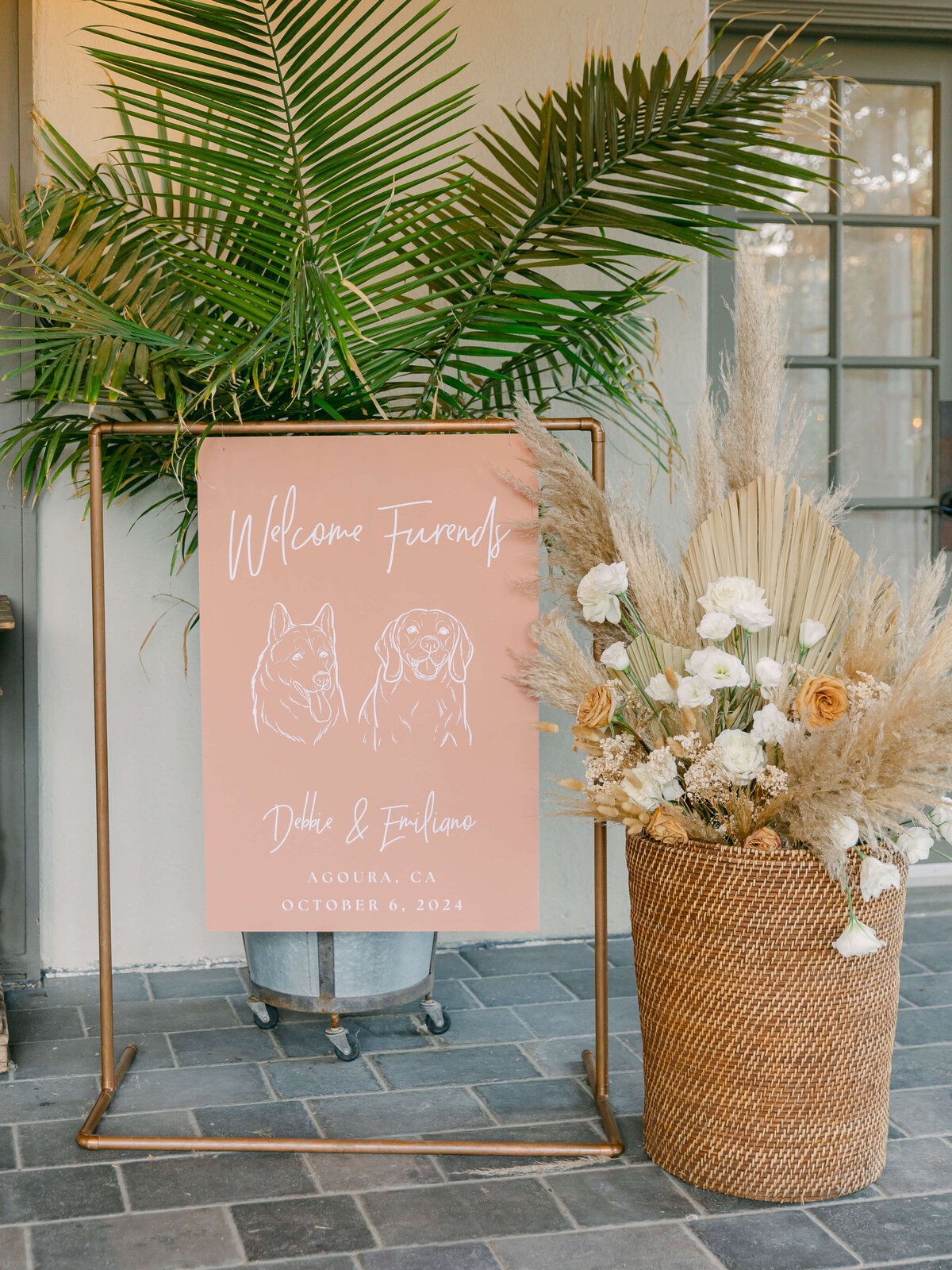 the-lodge-at-malibou-lake-boho-wedding-10