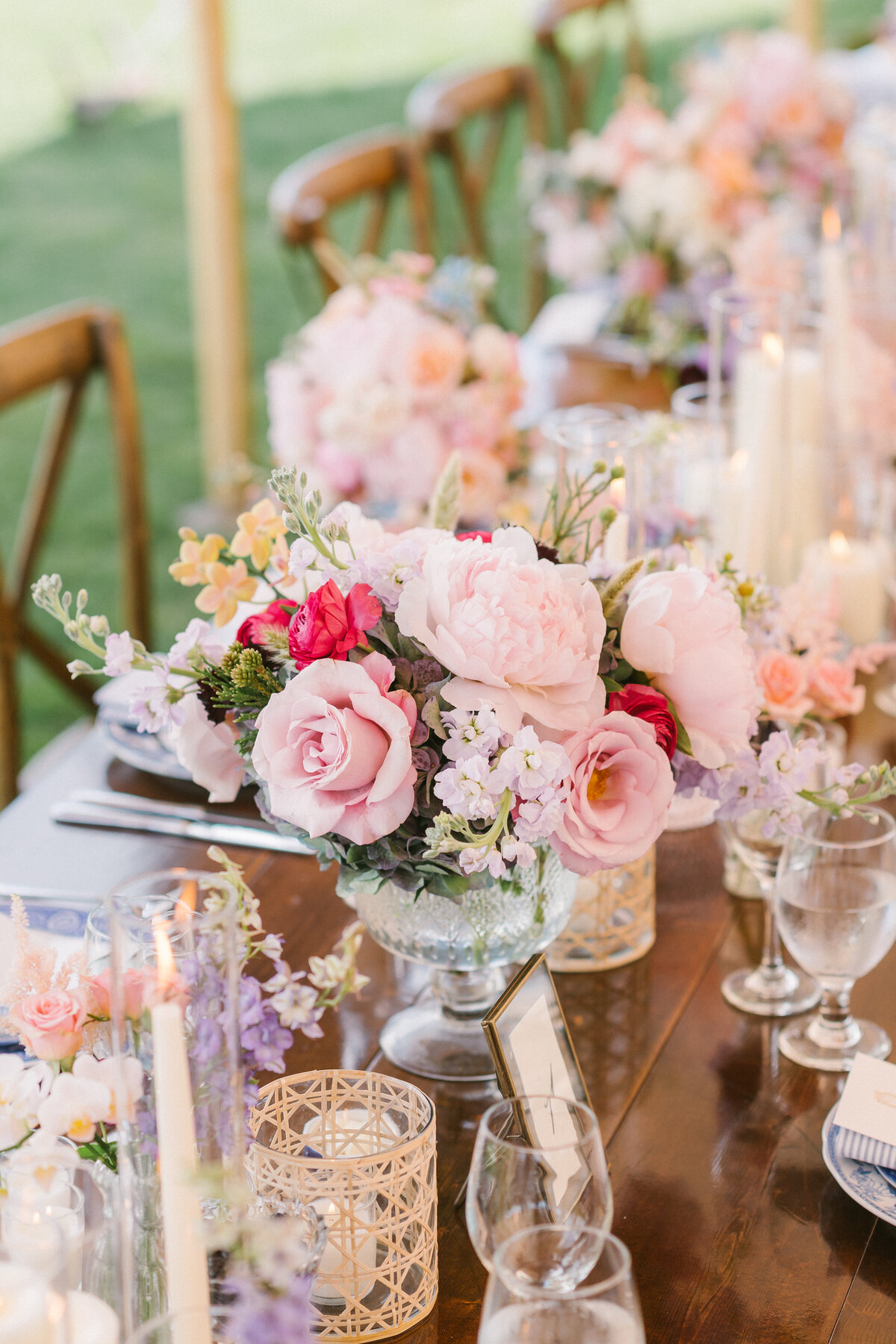 Jane and Richard Nantucket Wedding_RLP_15