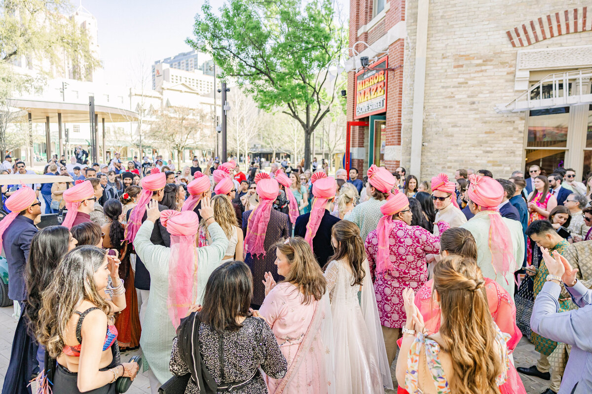 Helen_Saahil_Wedding_0959