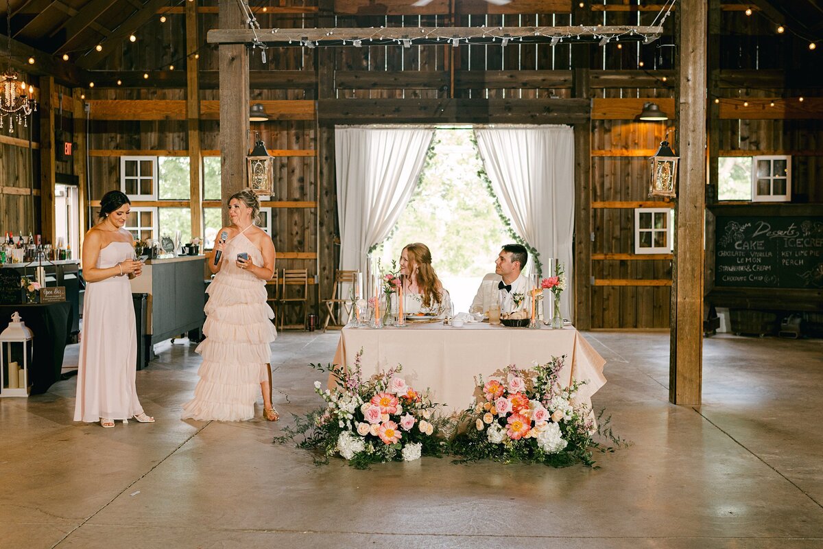 Alison Mae Photography_3653