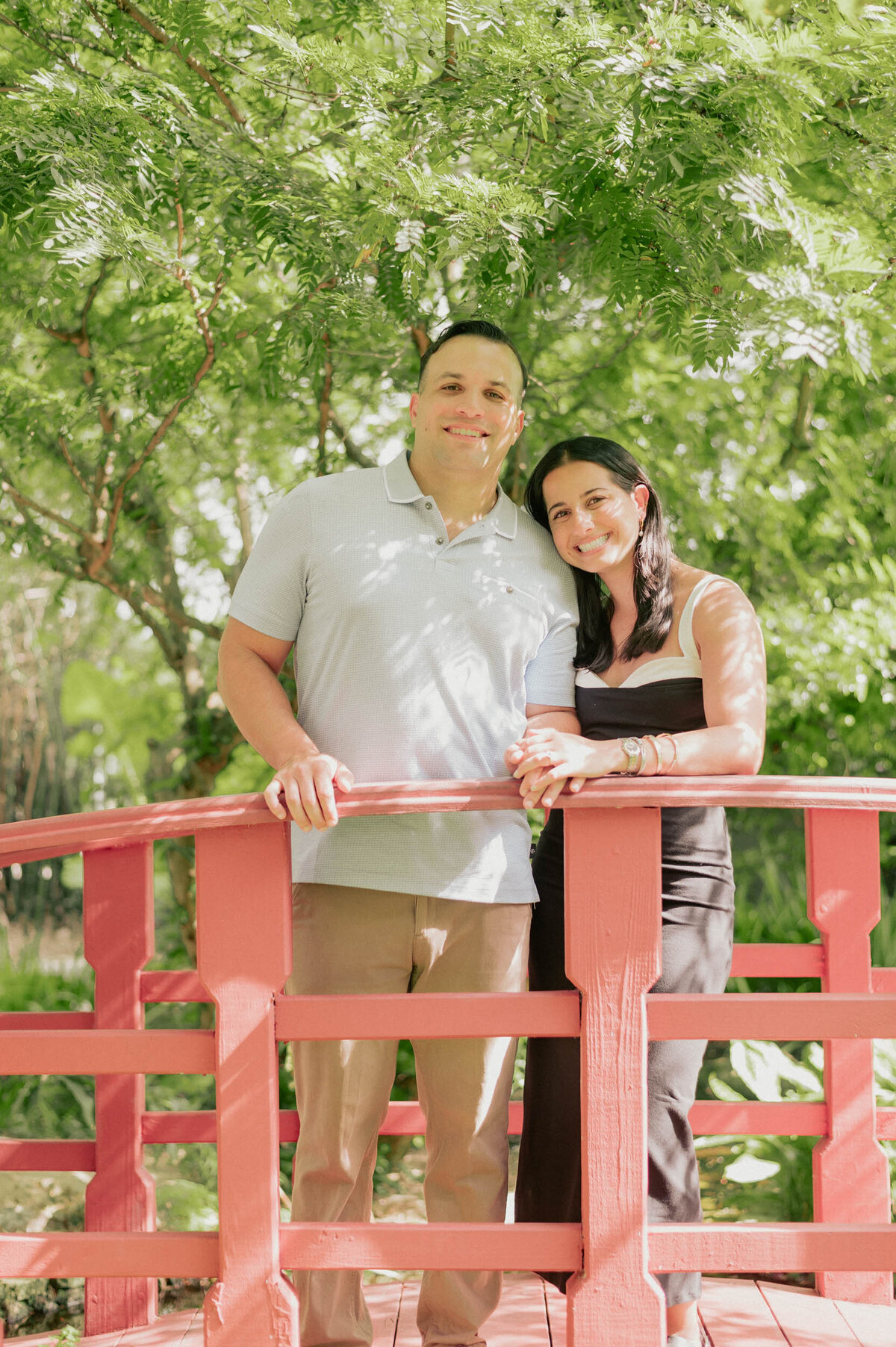 Maral-Robbie-Miami-Florida-Wedding-Elopement-Engagement-Photographer27
